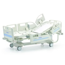 PRIME Łóżko multifunkcyjne