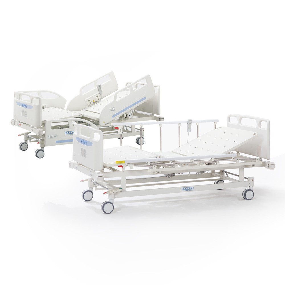 OPTIMUS Łóżko dwufunkcyjne