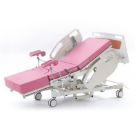 INTIMA Łóżko porodowe