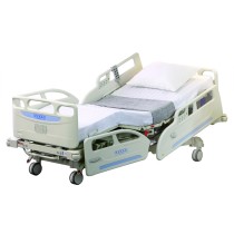 MAGNUS Łóżko wielofunkcyjne