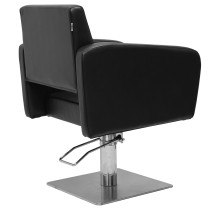 FIONA Fotel fryzjerski