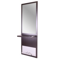 FIONA Konsoleta fryzjerska