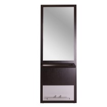 FIONA Konsoleta fryzjerska