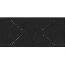 GREGOR Fotel barberski