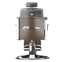 HUGO Fotel barberski