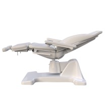 EDEN II Fotel zabiegowy