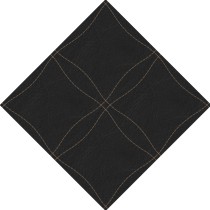 GREGOR JUNIOR Fotelik barberski dziecięcy