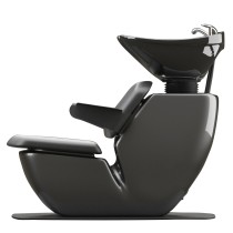 ONYX Myjnia fryzjerska