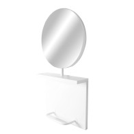 OMEGA Konsoleta fryzjerska