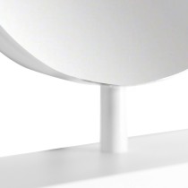 OMEGA Konsoleta fryzjerska