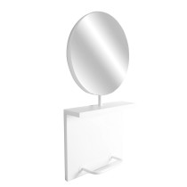 OMEGA Konsoleta fryzjerska