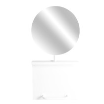 OMEGA Konsoleta fryzjerska