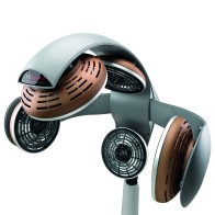 HI SPEED TERRA BRONZE Klimazon