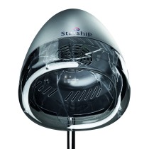 STARSHIP Suszarka czterobiegowa