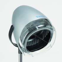 STARSHIP Suszarka czterobiegowa