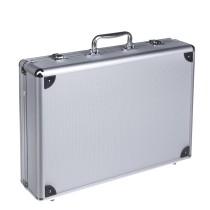 Makijaż Permanentny Artmex V11 MTS/PMU