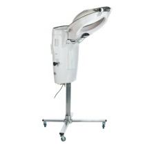 Sauna z ozonem na statywie BB-007R2 biała