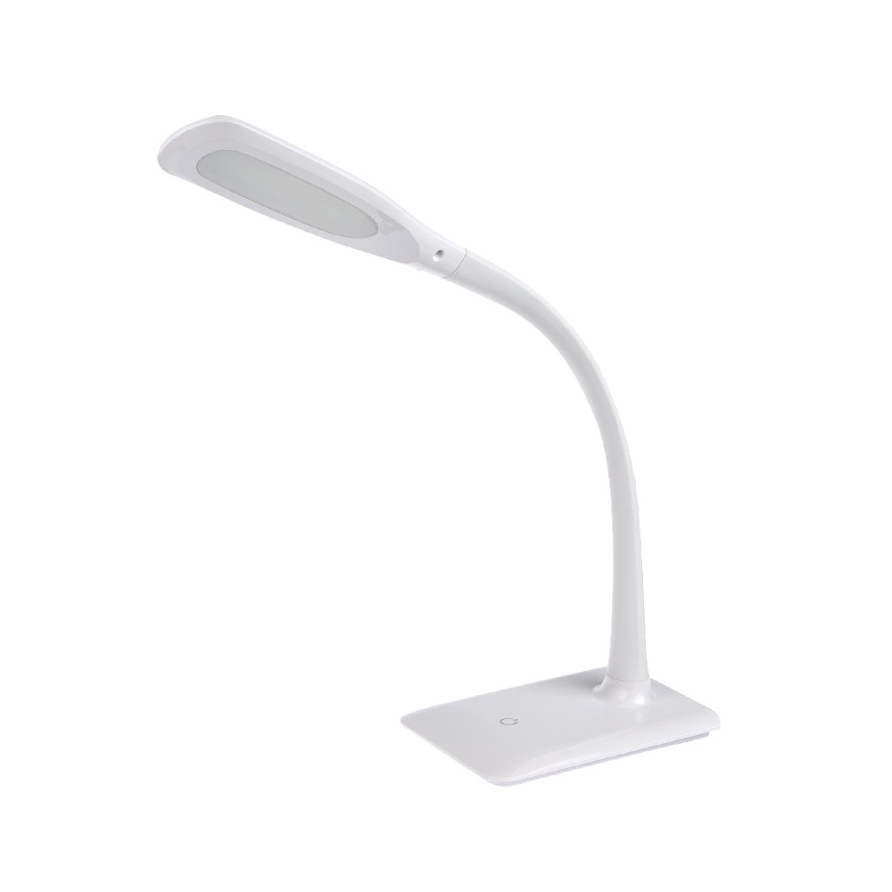 Lampka biurkowa LED 7W dioda SAMSUNG + ściemniacz