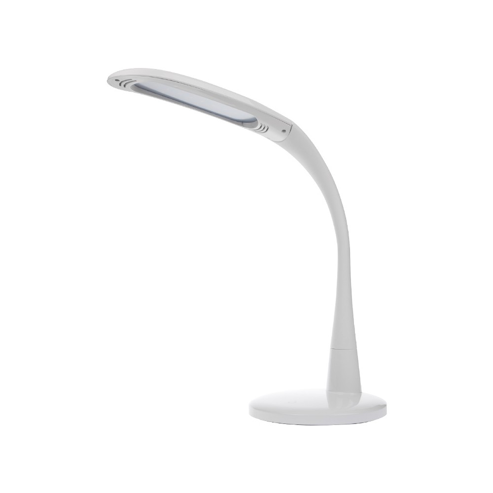 Lampka biurkowa LED 7W BC-8232 + ściemniacz