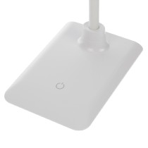 Lampka biurkowa LED 6W BC-8236 biała