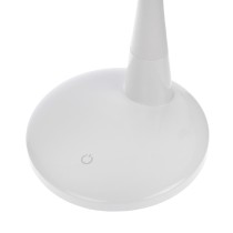 Lampa kosmetyczna LED 7W z lupą biurkowa BC-8239