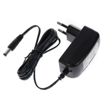 Lampa kosmetyczna LED 7W z lupą biurkowa BC-8239