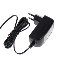 Lampa kosmetyczna LED 7W z lupą stojąca BC-8239F