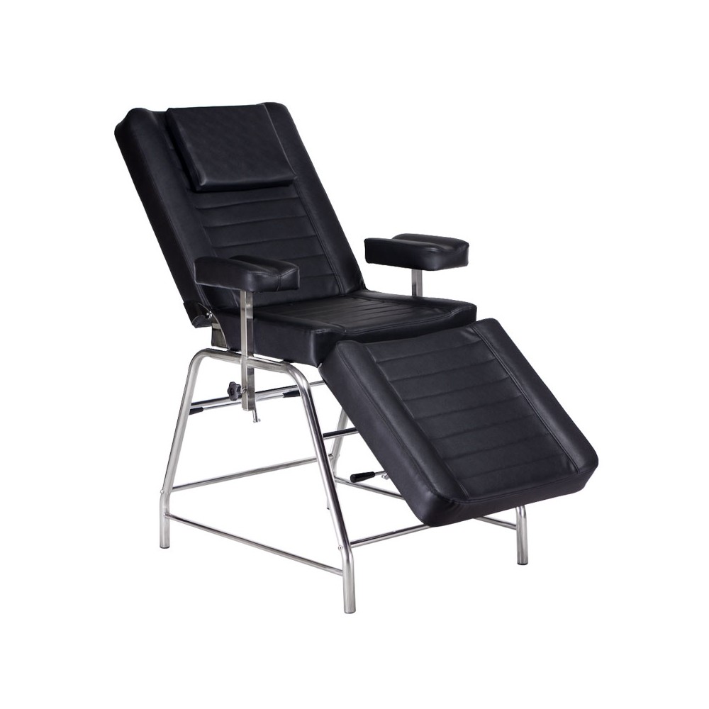 Fotel do tatuażu BD-3602