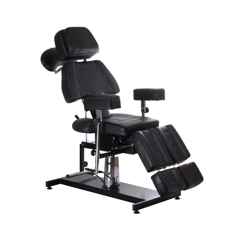 Fotel do tatuażu BD-3603