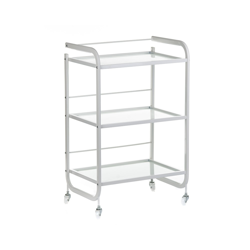 Szafka kosmetyczna BD-6002