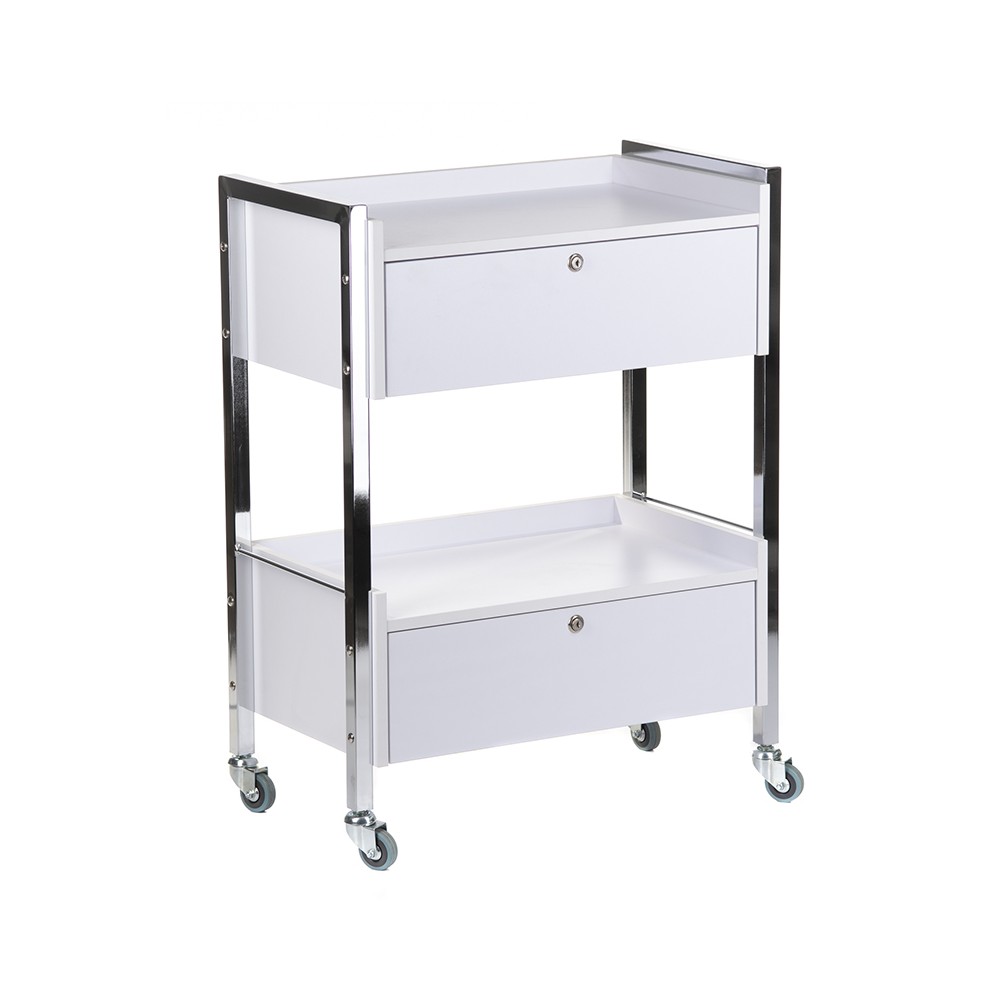 Szafka kosmetyczna BD-6004