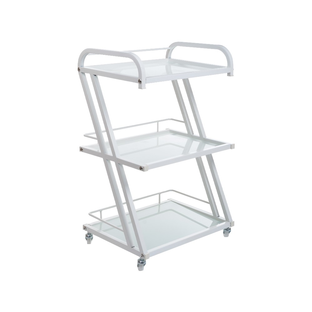 Szafka kosmetyczna BD-6005