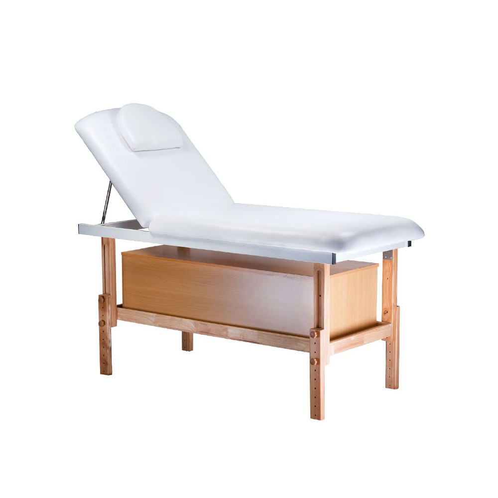 Łóżko do masażu BD-8240A
