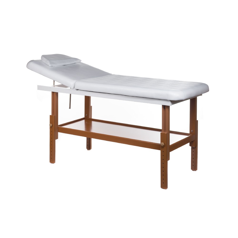 Łóżko do masażu BD-8240B