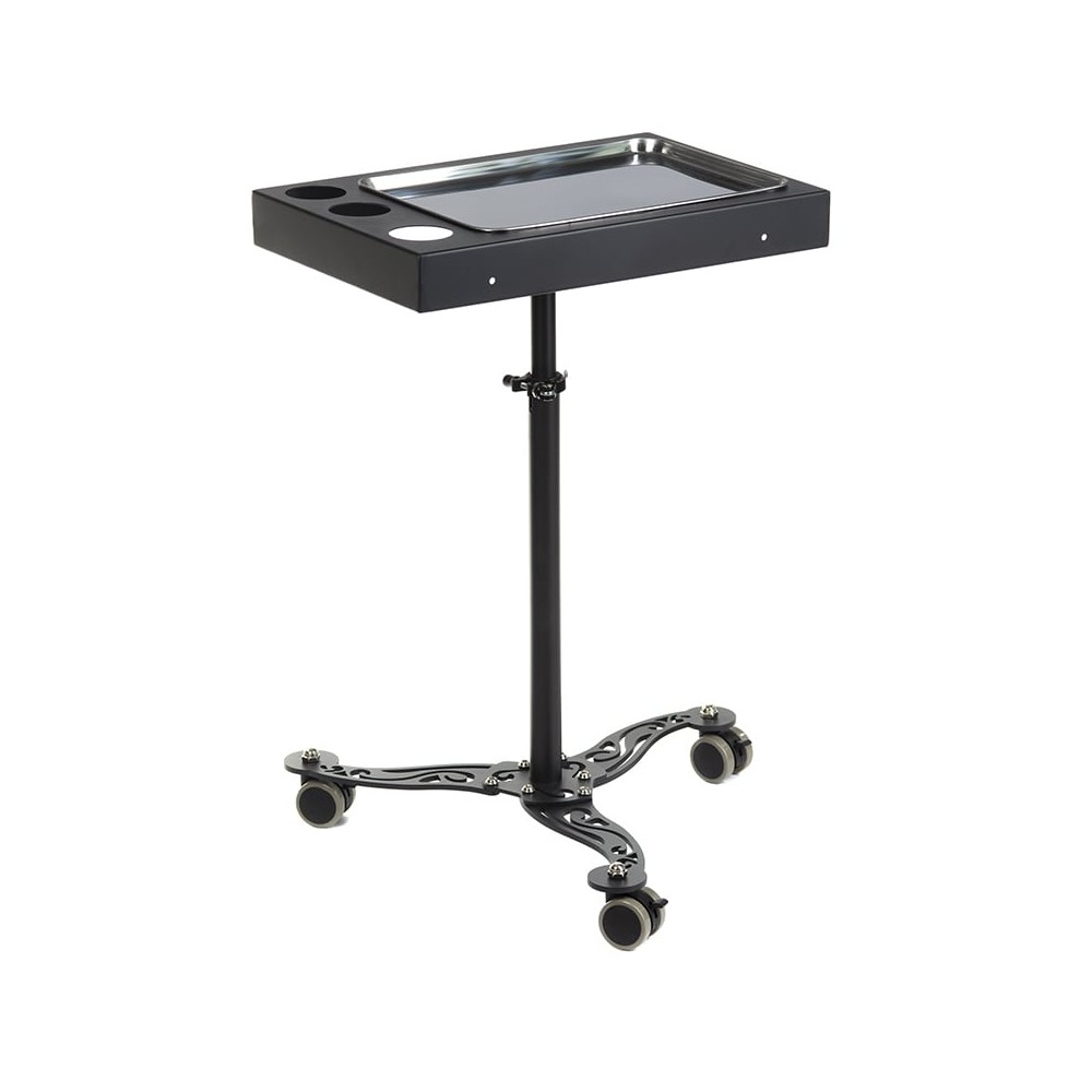 Pomocnik tatuażysty na kółkach ARMAS INKOO