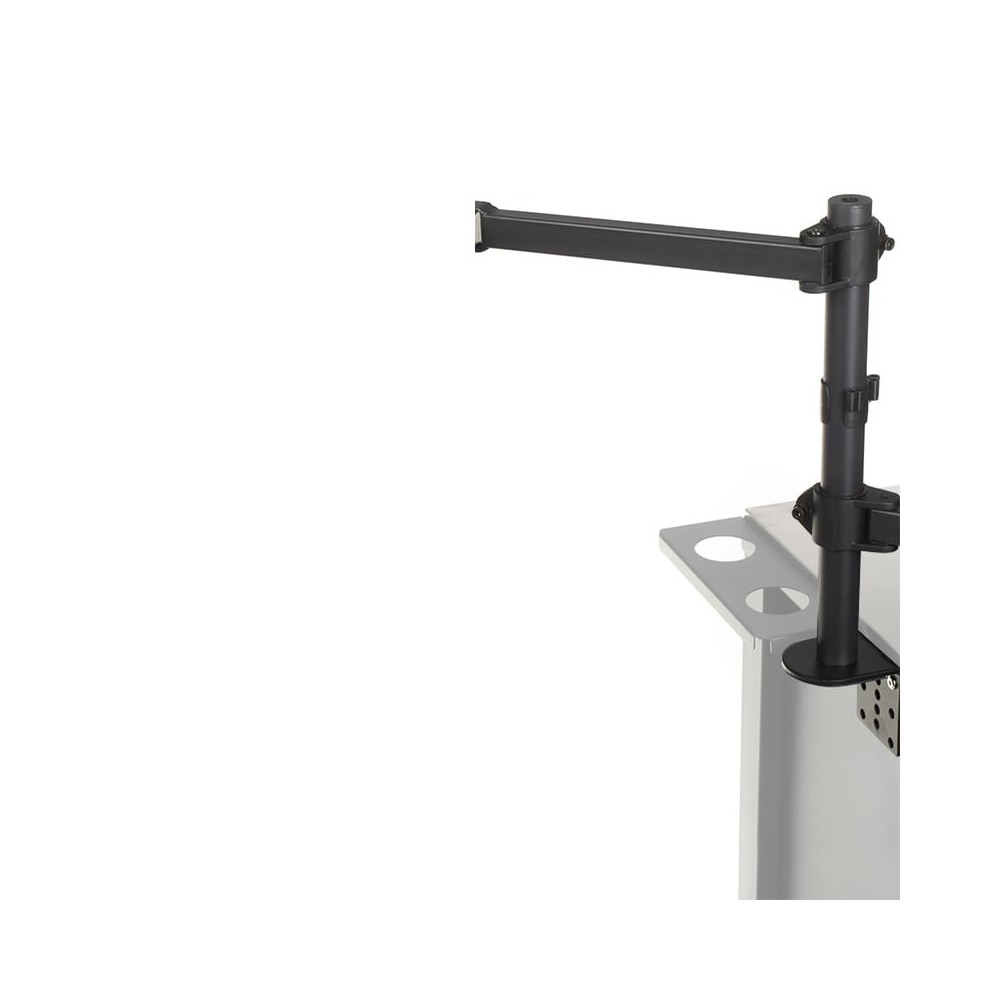 Uchwyt - wysięgnik Holder-2 INKOO