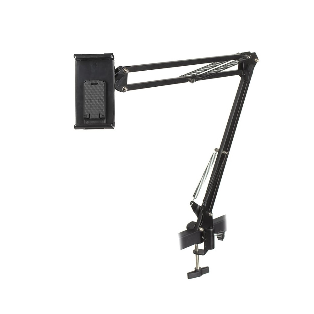 Uchwyt - wysięgnik na iPad INKOO