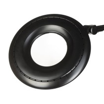 Lampa LED z lupą INKOO