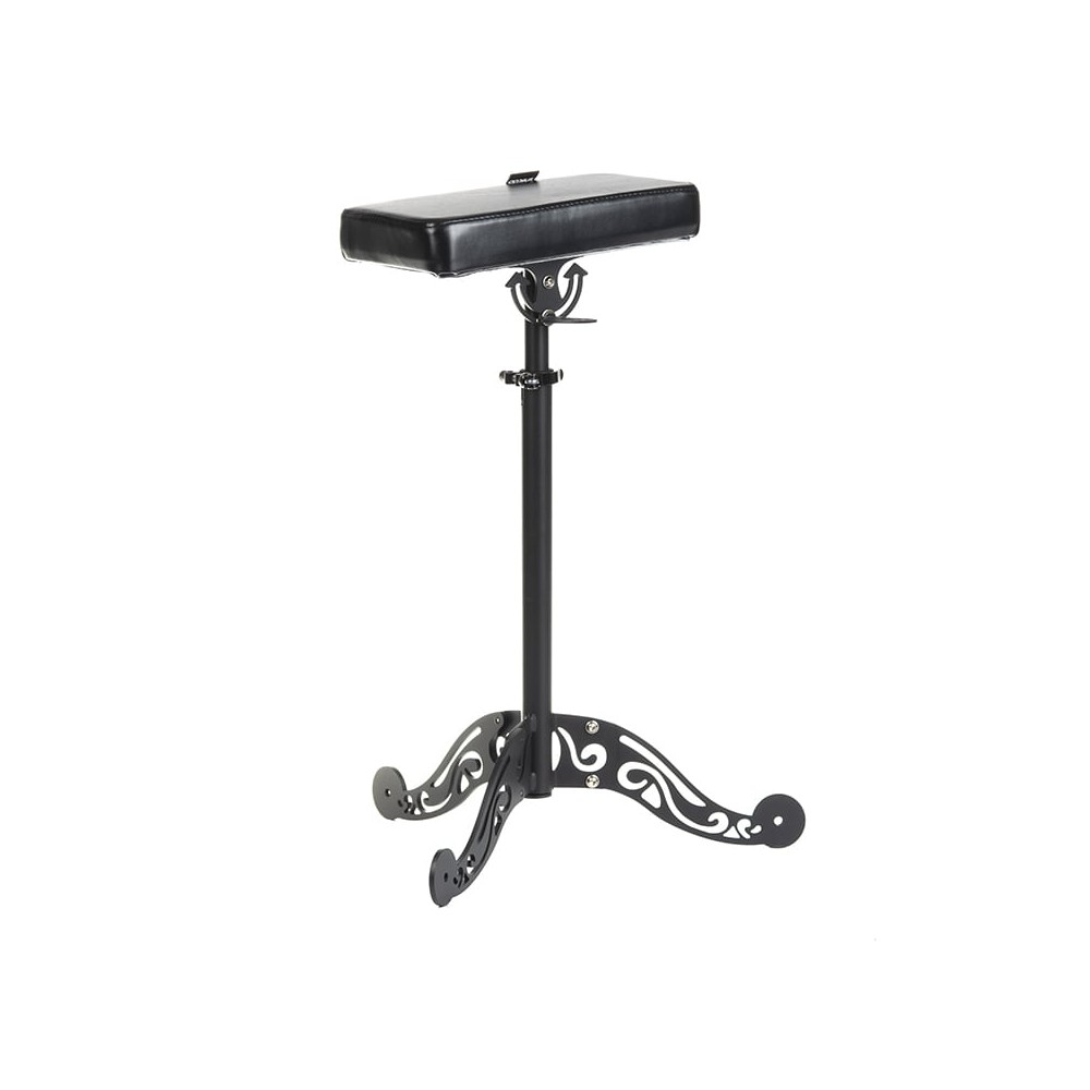 Podłokietnik / podnóżek do tatuażu RAMI INKOO