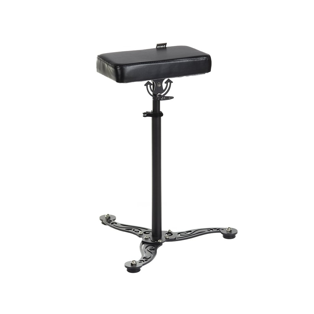 Podłokietnik / podnóżek do tatuażu SIMI INKOO