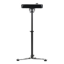 Podłokietnik / podnóżek do tatuażu SIMI INKOO