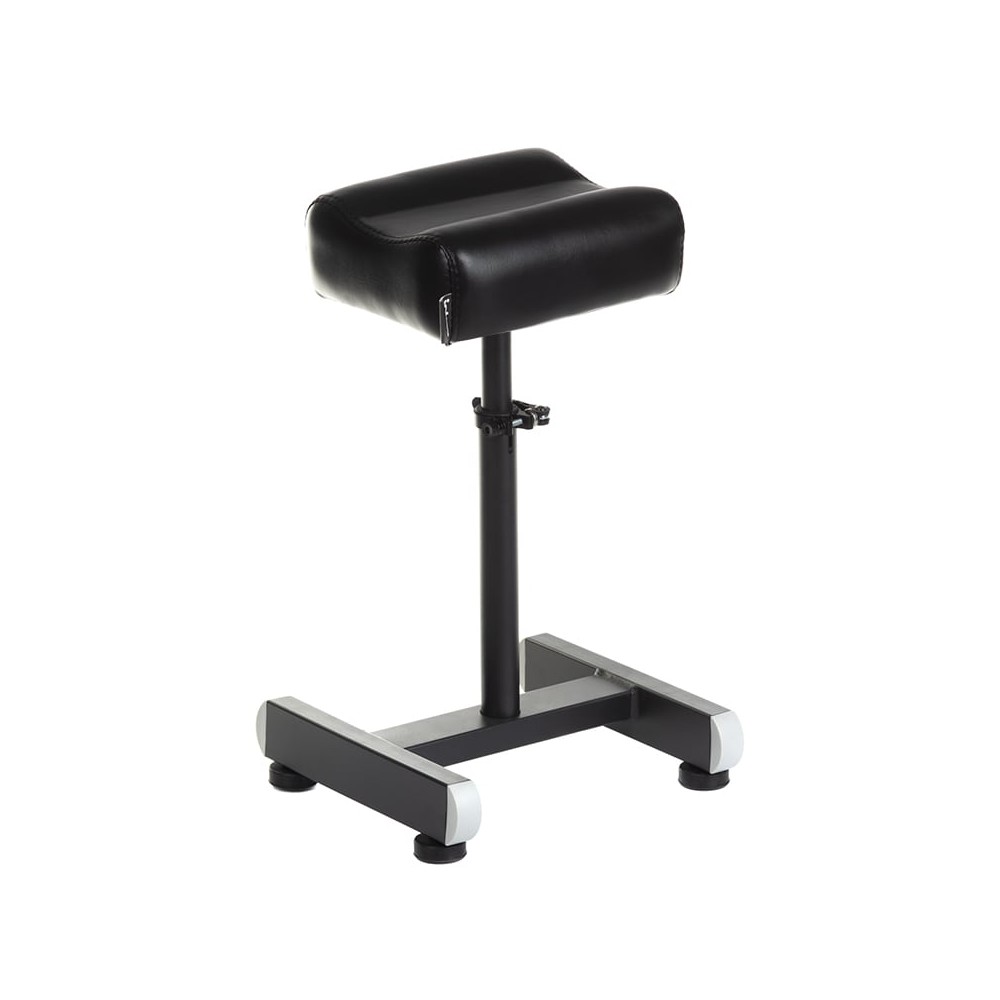 Podnóżek do tatuażu regulowany VILI INKOO