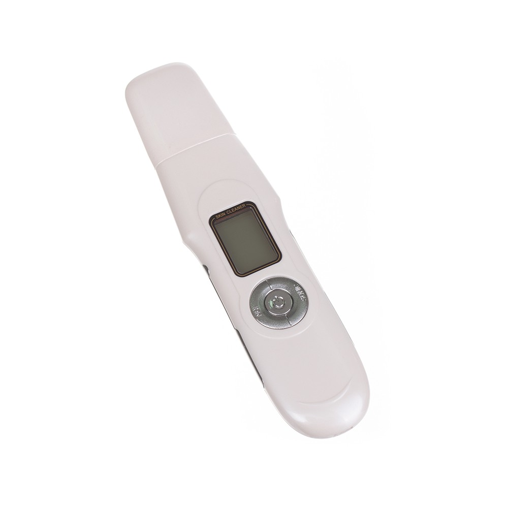 Peeling kawitacyjny bezprzewodowy EMS BI-630