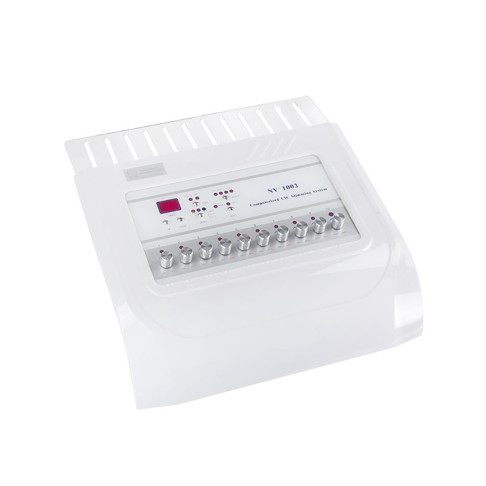 Urządzenie do elektrostymulacji BN-1002