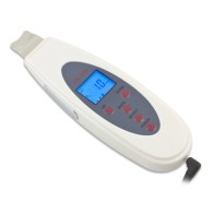 Peeling kawitacyjny BN-202 (przenośny)