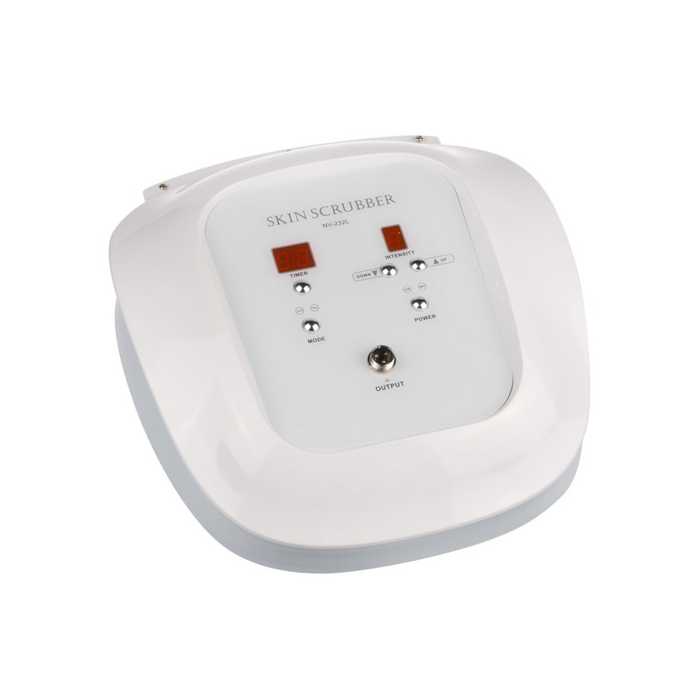 Peeling kawitacyjny BN-232L