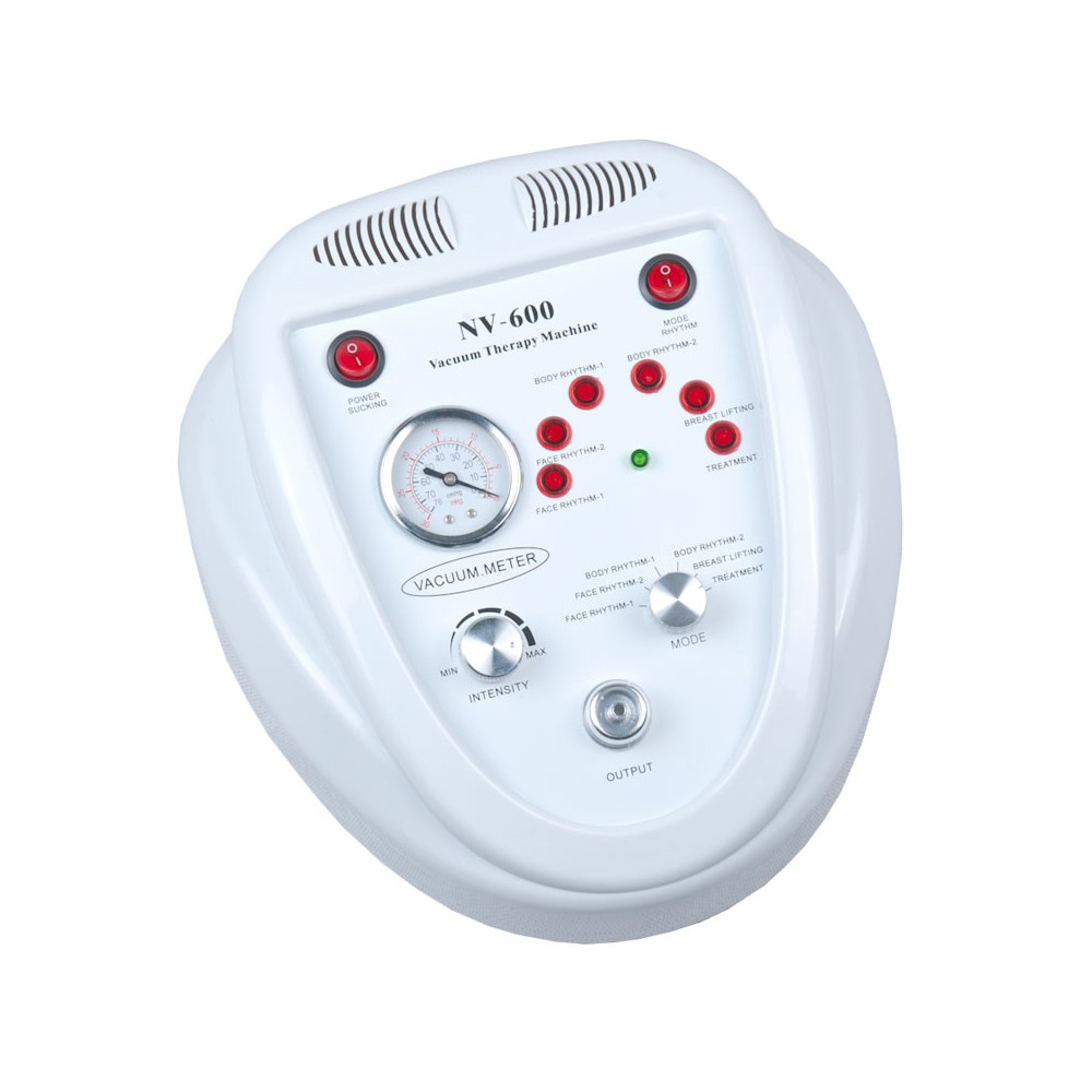 Dermomasażer BN-600