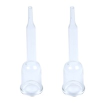 Dermomasażer BN-600