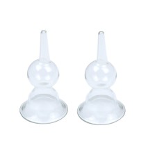 2w1 Mikrodermabrazja + Dermomasaż BN-606