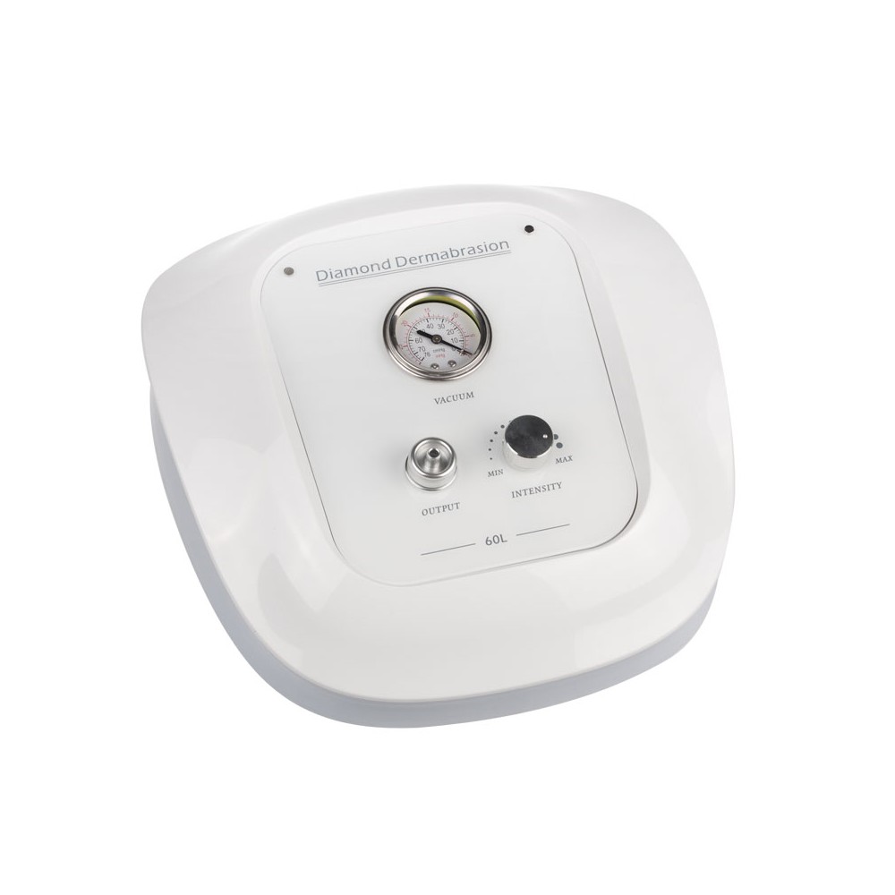 Mikrodermabrazja Diamentowa BN-60L